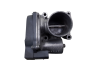 Drosselklappe 03C133062B A2C53030790 VWAG 1880