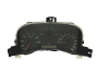 Tacho Kombiinstrument Fiat Punto 46753574 6063079909 58085