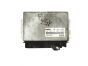Steuergerät 0261204772 00465203060 Alfa Romeo Bosch