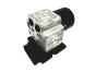 Abs-Pumpe Lancia Ypsilon 51761947 54084694E TRW 43333