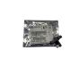 Abs-Sensor Original Hinten 9810961080 Peugeot Citroen