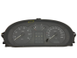 Tacho Kombiinstrument Renault Scenic 1 Megane 1 7700427896 C 23167