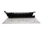 Kühlergrill Neues Original 98117918XT Citroen