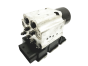 Abs-Pumpe Fiat Croma 51780295 15314003 TRW 37102