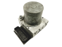 Abs-Pumpe Ford Transit 6C11-2M110-BC 0265231531 Bosch