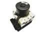 Abs-Pumpe VW Audi 1J0614117C 1J0907379G Ate 36629