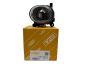 Nebelschlussleuchte Links 8T0941699 99411267702 VW Audi DPA