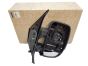 Spiegel Renault 963017417R Original