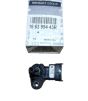 Sensor Neues Original 166395443R Renault Dacia