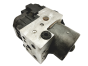 Abs-Pumpe Peugeot 406 9630532980 0273004270 Bosch 35867