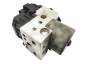 Abs-Pumpe Citroen Xsara 2 0273004440 9636084480 0265216722 60618