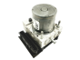 Abs-Pumpe Alfa Romeo 147 51792630 0265950711 Bosch 37212