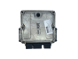 Steuergerät PSA 0281011081 9647472780 9646850580 Bosch 60415