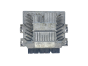 Steuergerät S122326113A 8200804775 8200807626 Renault Siemens 61793