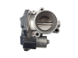 Drosselklappe Ford CM5G-9F991-FC 1.0 EcoBoost FoMoCo 3010