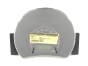 Tacho Kombiinstrument Suzuki Alto 34100M68K80 25799