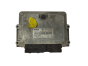 Steuergerät 55191209 0281011553 19247DAA Fiat Bosch 14252