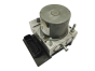 Abs-Pumpe Fiat 500 51824575 0265951027 0265230342 63632