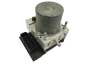Abs-Pumpe Audi A4 8E0614517BF 0265950474 0265234336 65011