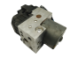Abs-Pumpe Honda Accord 0265216649 0273004356 Bosch 65463