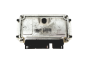 Steuergerät 0261206943 9650346180 9638765680 PSA Bosch 27882