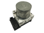 Abs-Pumpe Renault 8200344606 0265800387 0265231474 64009