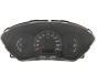 Tacho Kombiinstrument Suzuki Swift 34100-62J00 34100-62J0 30557