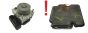 Abs-Pumpe Lancia Ypsilon 51956869 0265243606 0265956009 67824