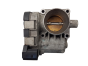 Drosselklappe Fiat Ford 55192786 40SMF10 Magneti Marelli 3032