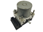 Abs-Pumpe Opel Corsa C 13182319 0265800443 0265231583 Bosch 64538