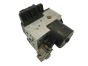 Abs-Pumpe Mercedes S W220 A0034318712 0265202444 Bosch 64854