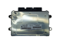 Steuergerät 9663306680 9651696680 21585932-9A PSA Valeo 14487