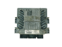 Steuergerät S122326113A 8200804775 SID301 Renault Siemens 33100