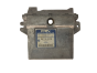 Steuergerät 7700104956 7700111206 R04080012H Renault Lucas 3665