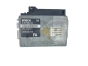 Steuergerät 0261200102 90233740 Opel Bosch 63216