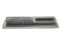Tacho Kombiinstrument Fiat Tipo 6044370060B 6060540010 28459