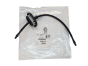 Schlauch der Waschanlage Citroen 6439J4 6439.J4 Original