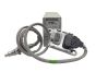 Lambdasonde Diagnosesonde Original NOX Trafic III Vivaro B NV300 Talento 1.6 dCi 227902682R