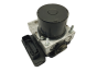 Abs-Pumpe Fiat 500 52042668 0265255440 0265956488 64321