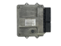 Steuergerät MJD6JF.S1 51775008 71600.005.05 Fiat Magneti Marelli 53506