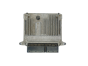 Steuergerät Mercedes A6461502072 R0412C032D Delphi