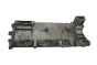 Ventildeckel 7700599417 Peugeot 605 Espace 2 3.0 V6 SFZ