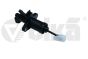 Kupplungszylinder 6Q0721388D 37210018101 VW Audi Seat Skoda Vika