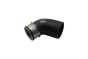 Kühlerschlauch 1K0145828Q 11451792801 VW Audi Skoda Vika