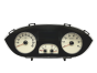 Tacho Kombiinstrument Lancia Musa 735397433 503001190100 58086