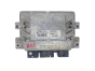 Steuergerät S120200102B 8200414422 8200401568 Renault Siemens 64065