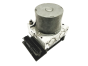 Abs-Pumpe 8200377455 0265800440 Megane 2 Renault 46514