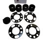 Reparatursatz Original 940535 9405.35 Citroen Peugeot