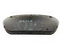 Tacho Kombiinstrument Fiat Marea 46790257 41202
