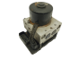 Abs-Pumpe VWAG 1J0614117D 1J0907379P ATE 65626